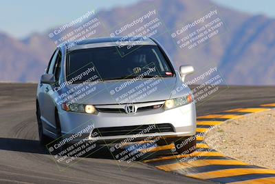 media/Jan-08-2023-SCCA SD (Sun) [[8f6a5b9391]]/Novice Group/Session 3 (Turn 12)/